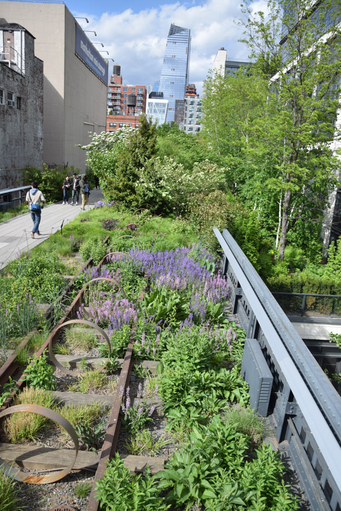 High Line-11