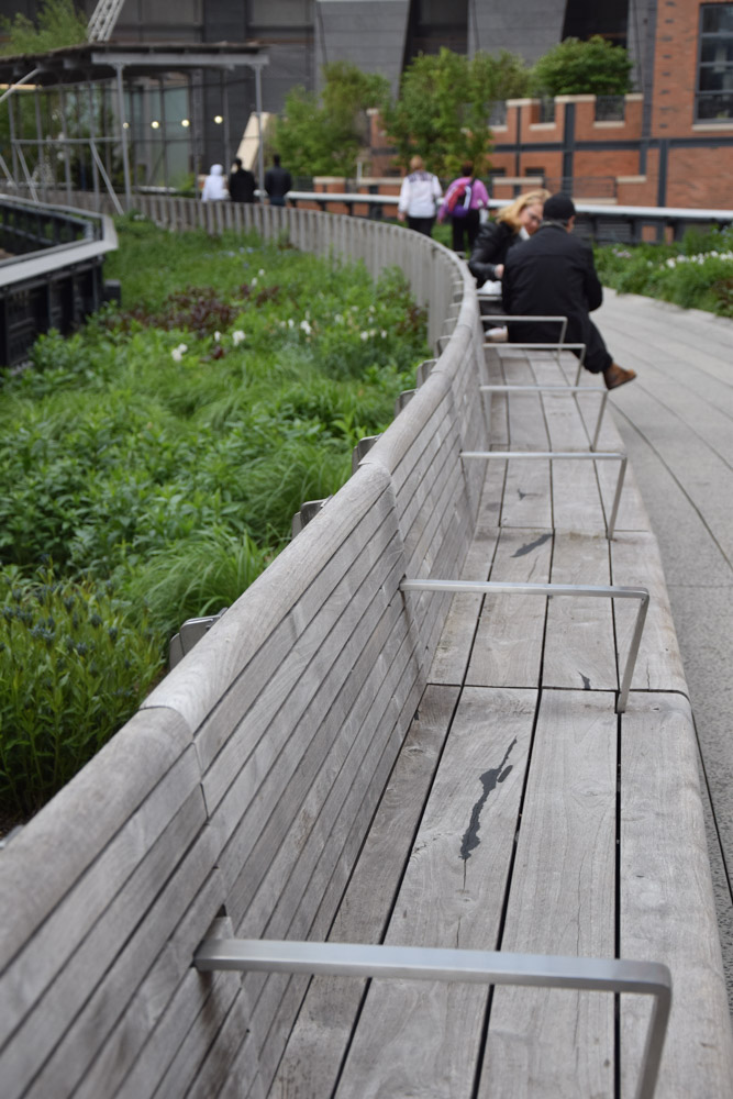 High Line-6