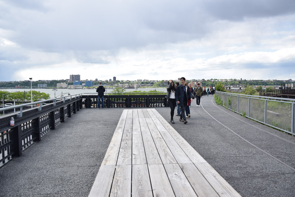 High Line-8