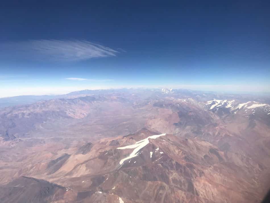 dicas para sua viagem ao Atacama