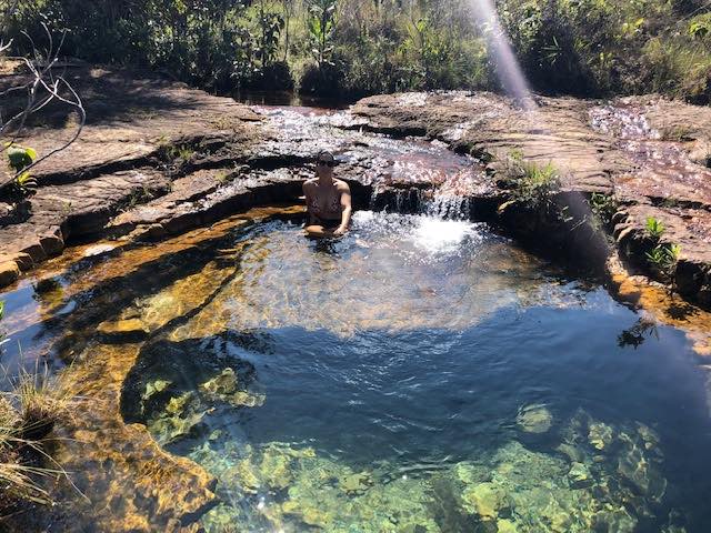 Chapada dos Guimarães: guia com passeios, restaurantes e pousadas