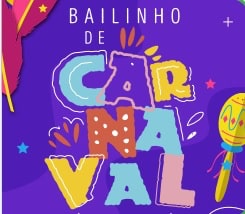 1001 Bolhas Caleidoscópio Brincadeira e Arte 15 Anos