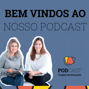 Viagem em Detalhes