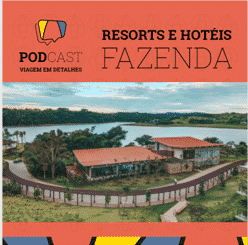 Viagem em Detalhes