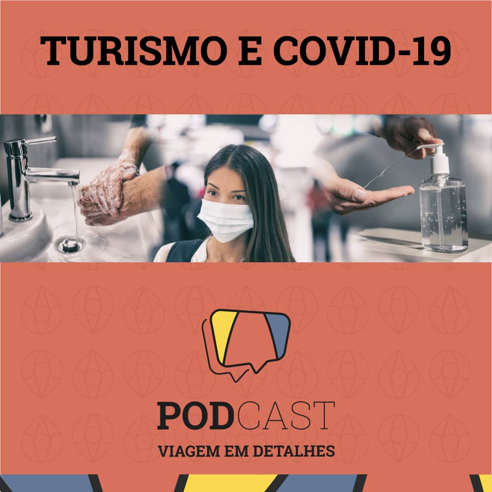 Viagem em Detalhes