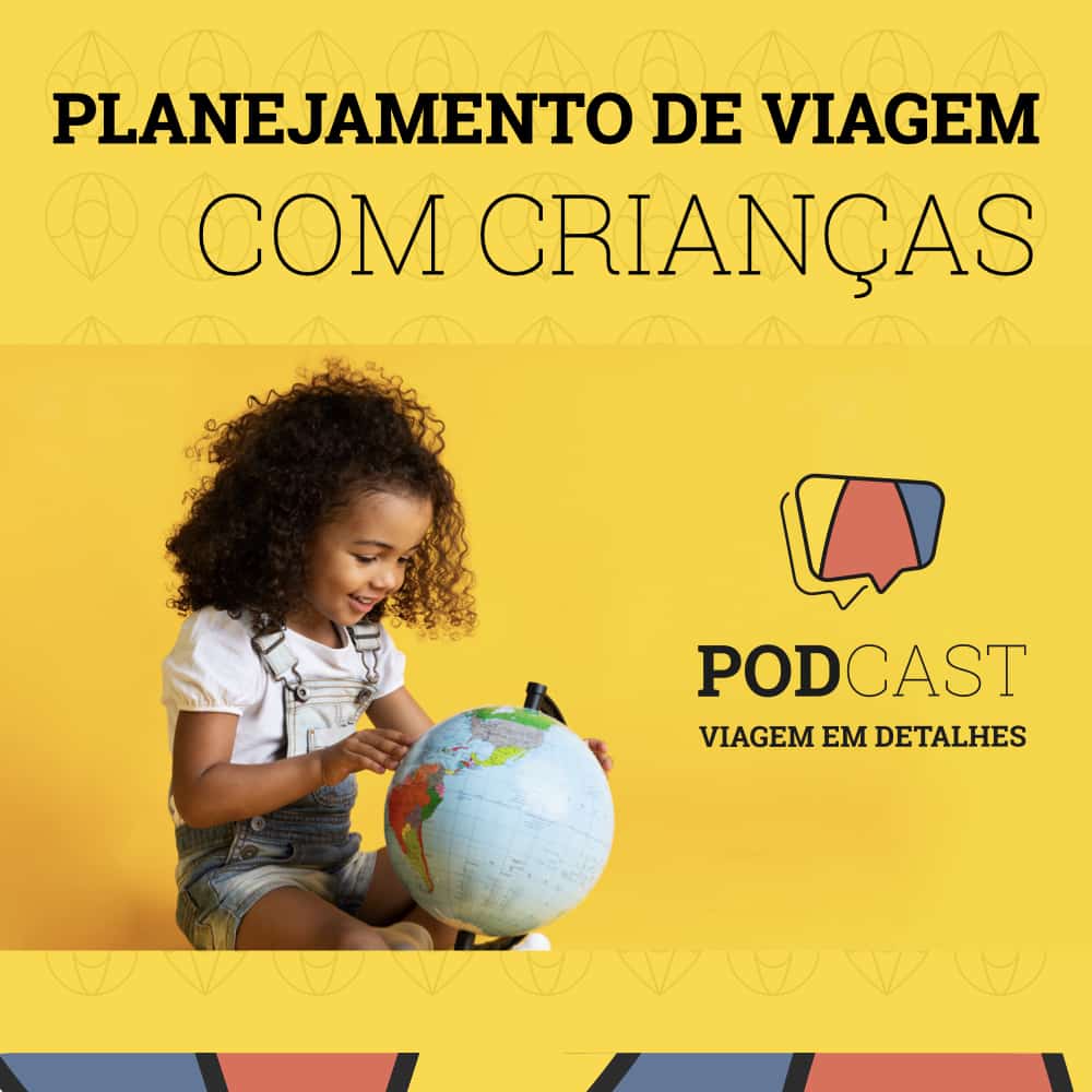 Viagem em Detalhes
