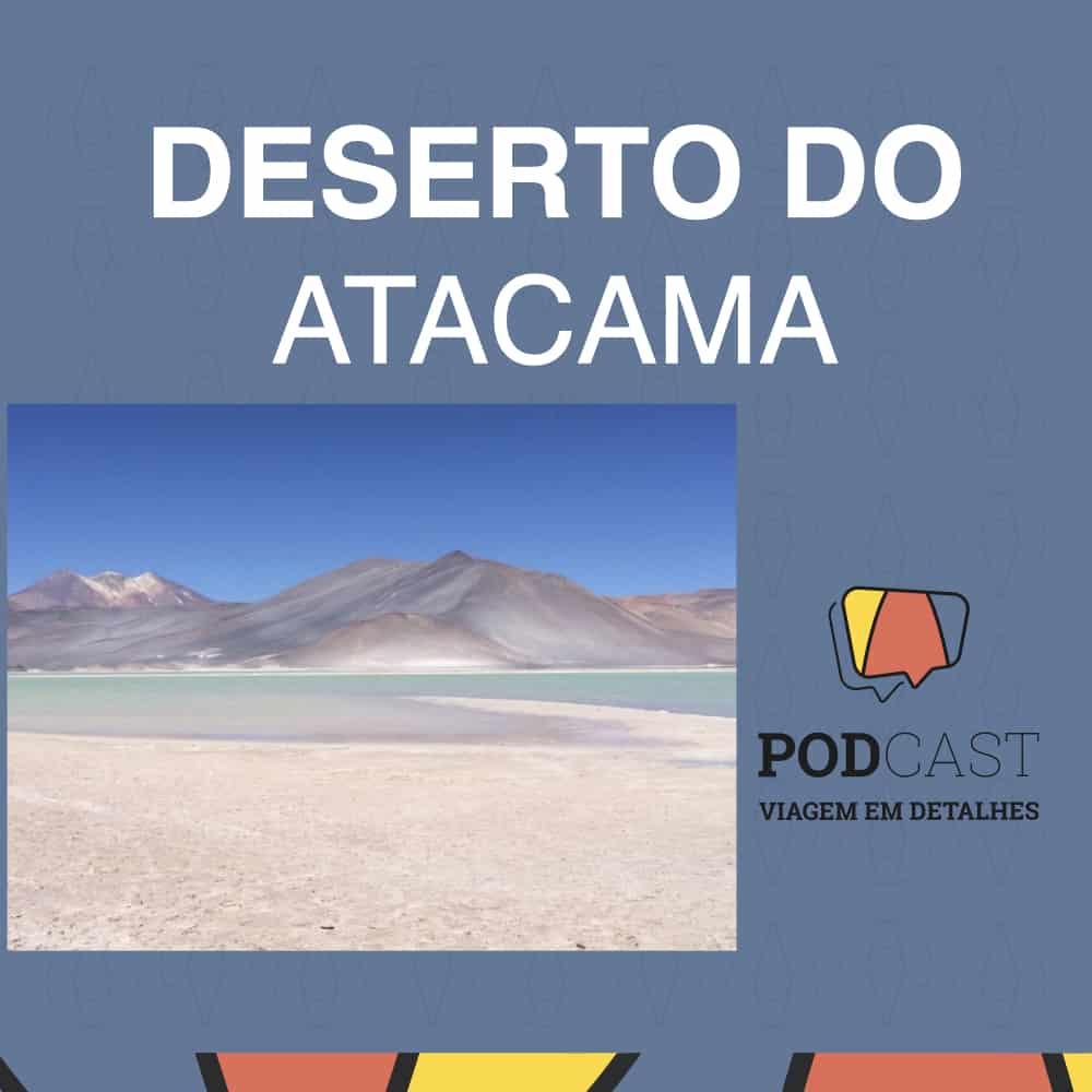 Viagem em Detalhes