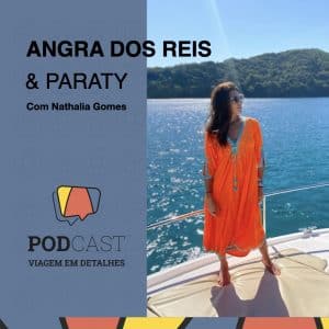Viagem em Detalhes