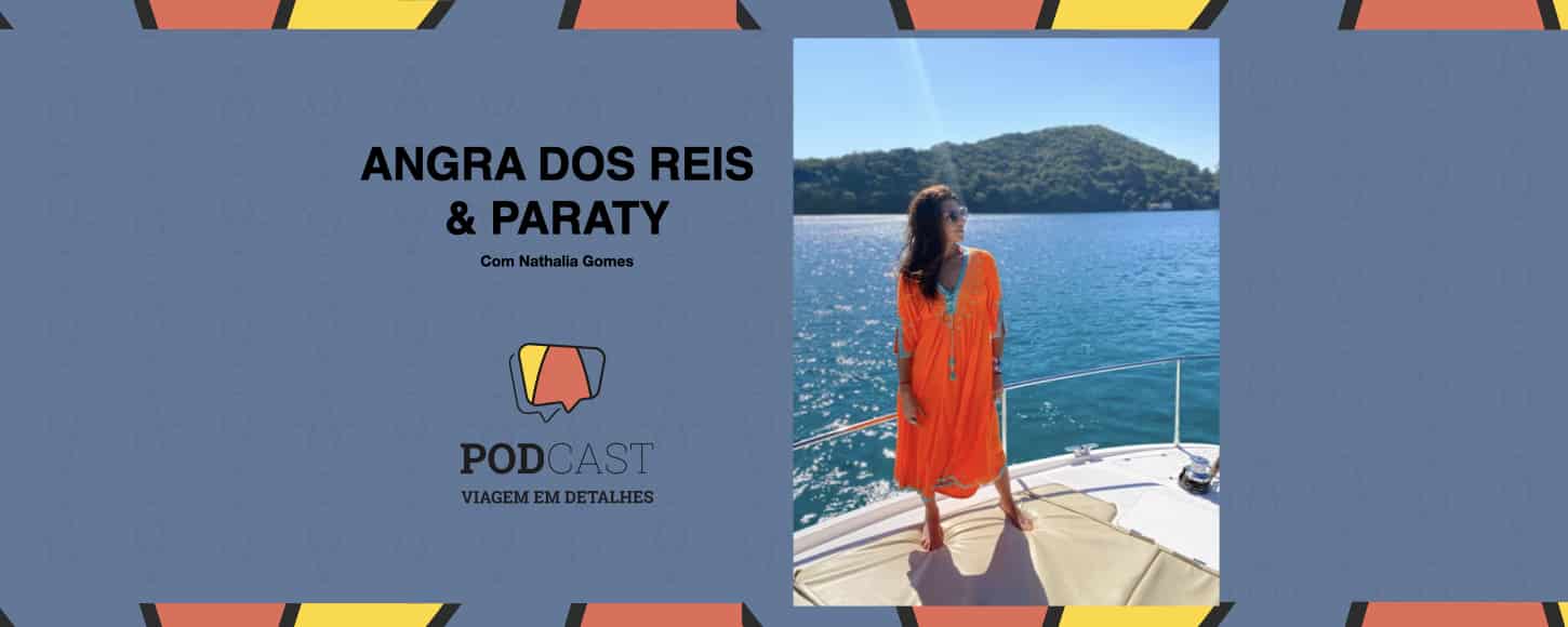 podcast angra dos reis