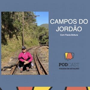 Viagem em Detalhes