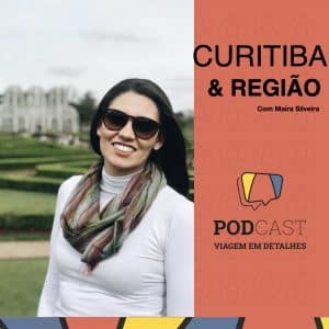 Viagem em Detalhes