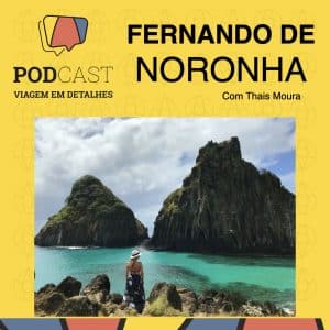 Viagem em Detalhes
