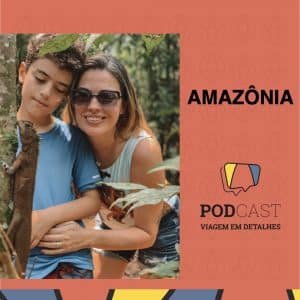 Viagem em Detalhes