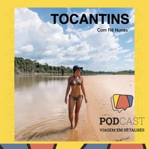 Viagem em Detalhes
