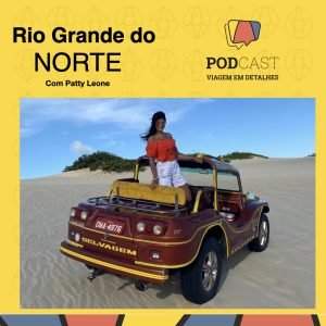 Viagem em Detalhes