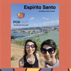 Viagem em Detalhes