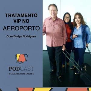 Viagem em Detalhes