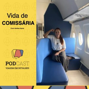 Viagem em Detalhes