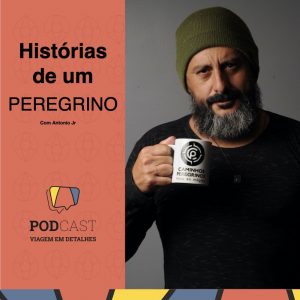 Viagem em Detalhes