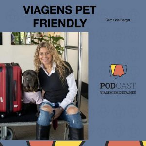 Viagem em Detalhes