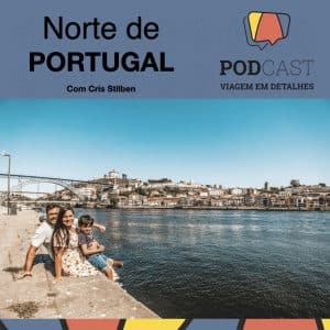 # 61 – Norte de Portugal