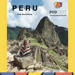 # 66 – Peru