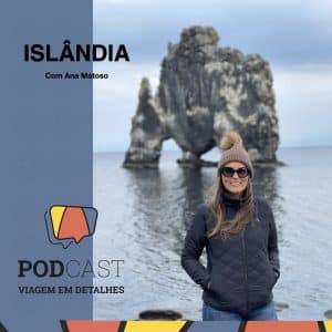 # 67 – Islândia