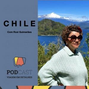 # 70 – Chile