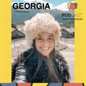 # 72 – Georgia